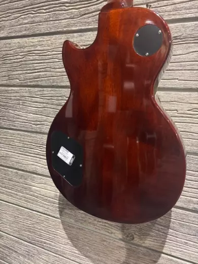 Epiphone - EILPSLASHNVNH 2